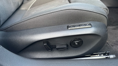 Skoda Superb 1.5 TSI iV Sportline 5dr DSG Estate